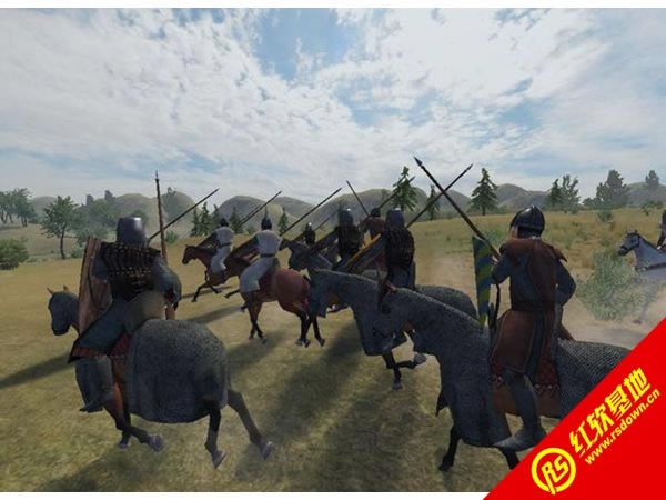 �T�R�c������Ѫ�c�����d|�T�R�c������Ѫ�c���Α�վ