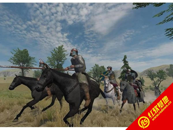 �T�R�c������Ѫ�c�����d|�T�R�c������Ѫ�c���Α�վ