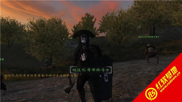 �T�R�c������ħ�����İ����d|�T�R�c������ħ�����İ��Α�վ