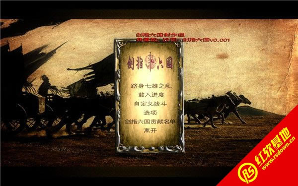 �T�R�c��������ָ����0.8��ذ����d|�T�R�c��������ָ����0.8��ذ��Α�վ