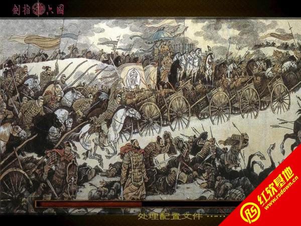 �T�R�c��������ָ����0.8��ذ����d|�T�R�c��������ָ����0.8��ذ��Α�վ