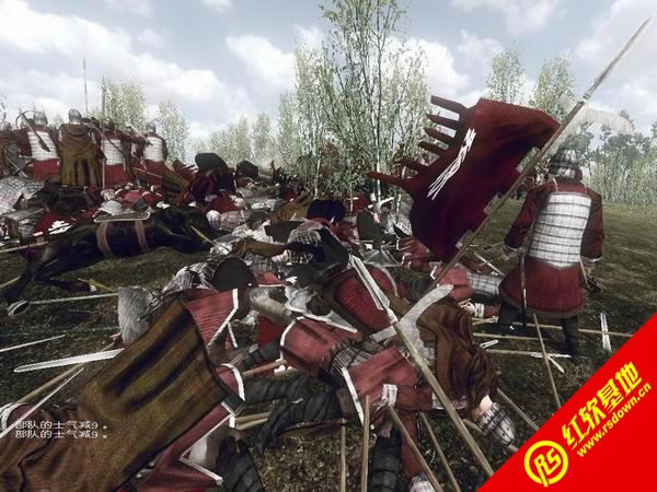 �T�R�c��������ָ����0.8��ذ����d|�T�R�c��������ָ����0.8��ذ��Α�վ