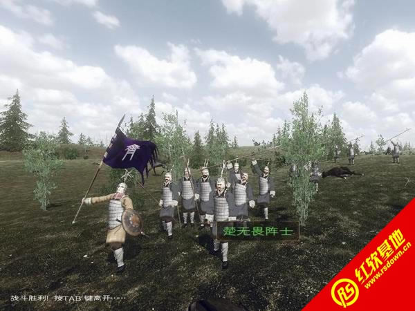 �T�R�c��������ָ����0.8��ذ����d|�T�R�c��������ָ����0.8��ذ��Α�վ