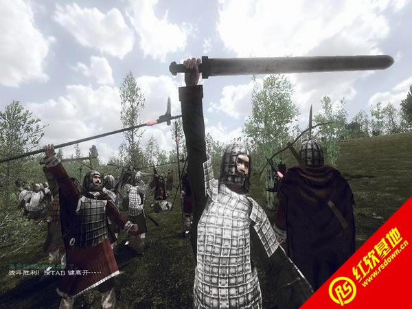 �T�R�c��������ָ����0.8��ذ����d|�T�R�c��������ָ����0.8��ذ��Α�վ