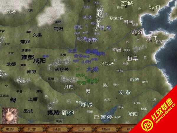 �T�R�c��������ָ����0.8��ذ����d|�T�R�c��������ָ����0.8��ذ��Α�վ