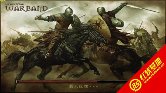 �T�R�c���������F1.163���������d|�T�R�c���������F1.163�������Α�վ