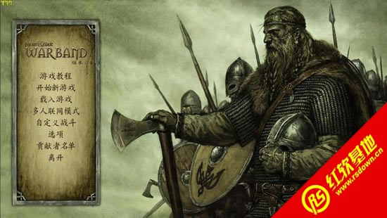 �T�R�c���������F1.163���������d|�T�R�c���������F1.163�������Α�վ