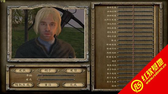 �T�R�c���������F1.163���������d|�T�R�c���������F1.163�������Α�վ