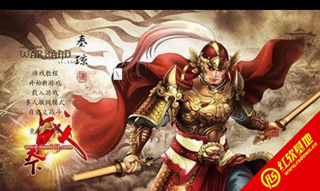 �T�R�c�������Fmod������Ӣ�ۂ�