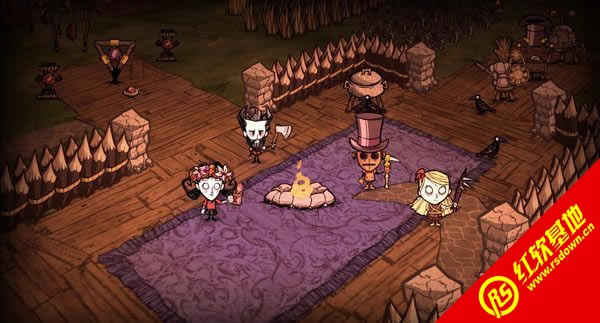 �����C��173373���d|�����C��173373�Α�վ