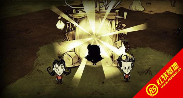 �����C��173373���d|�����C��173373�Α�վ