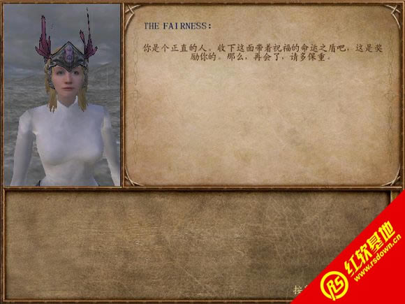 �T�R�c������Ů�����d|�T�R�c������Ů���Α�վ