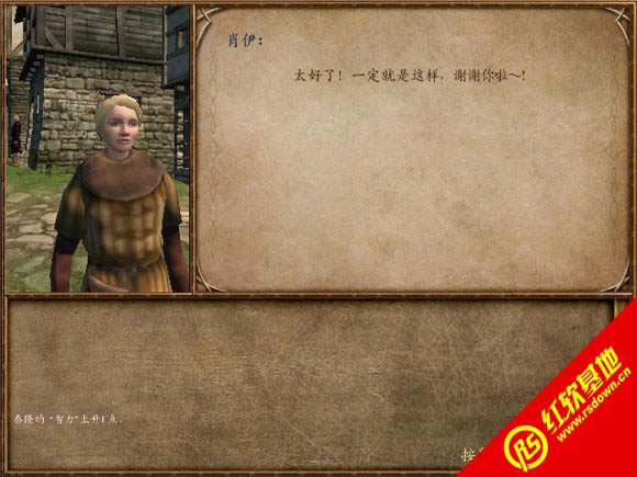 �T�R�c������Ů�����d|�T�R�c������Ů���Α�վ