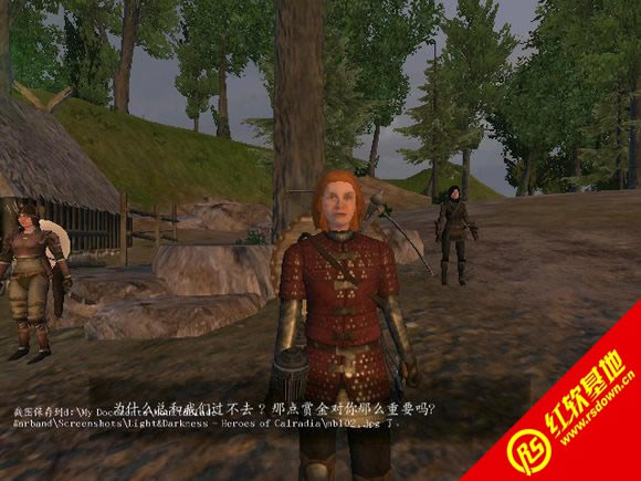 �T�R�c������Ů�����d|�T�R�c������Ů���Α�վ