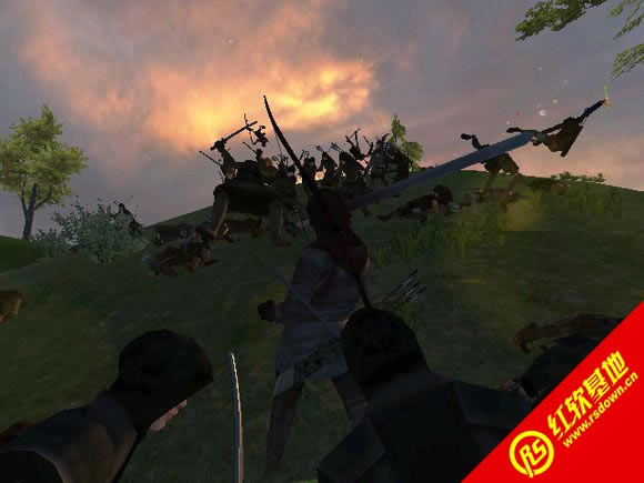 �T�R�c������Ů�����d|�T�R�c������Ů���Α�վ