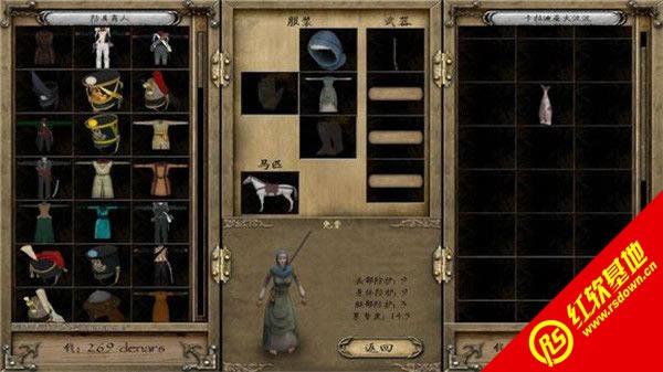 �T�R�c�������tɫ��1.6���d|�T�R�c�������tɫ��1.6�Α�վ