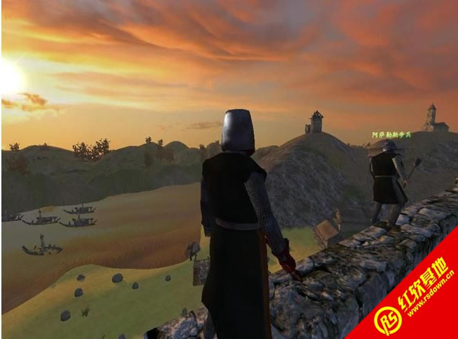 �T�R�c���������R������ʷv3.01���d|�T�R�c���������R������ʷv3.01�Α�վ