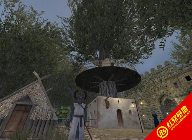 �T�R�c���������R������ʷv3.01���d|�T�R�c���������R������ʷv3.01�Α�վ