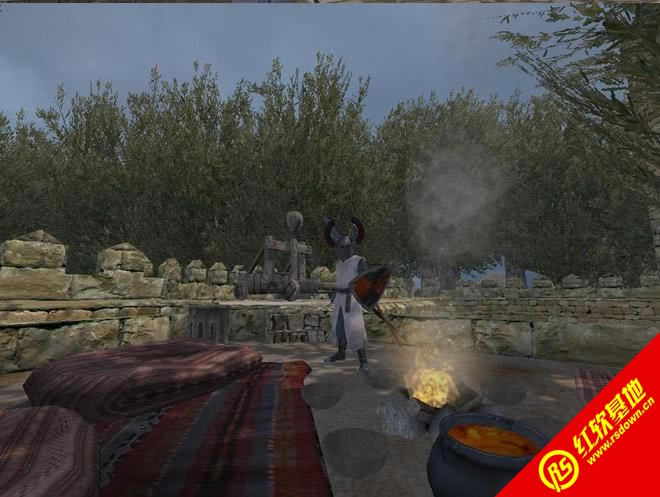 �T�R�c���������R������ʷv3.01���d|�T�R�c���������R������ʷv3.01�Α�վ