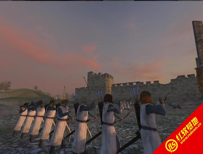 �T�R�c���������R������ʷv3.01���d|�T�R�c���������R������ʷv3.01�Α�վ