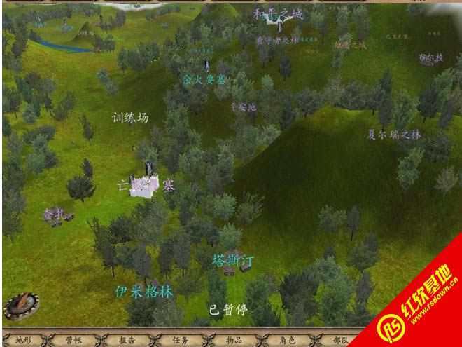 �T�R�c���������R������ʷv3.01���d|�T�R�c���������R������ʷv3.01�Α�վ