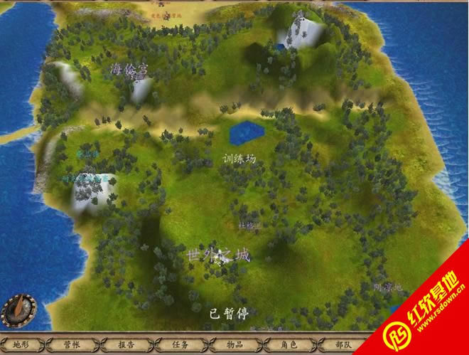 �T�R�c���������R������ʷv3.01���d|�T�R�c���������R������ʷv3.01�Α�վ