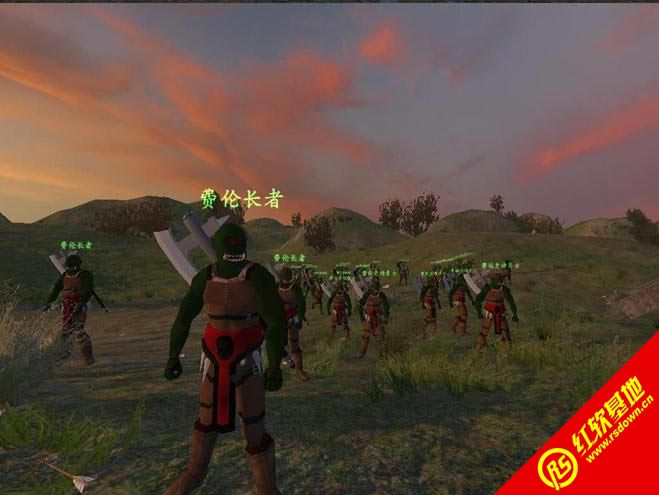 �T�R�c���������R������ʷv3.01���d|�T�R�c���������R������ʷv3.01�Α�վ