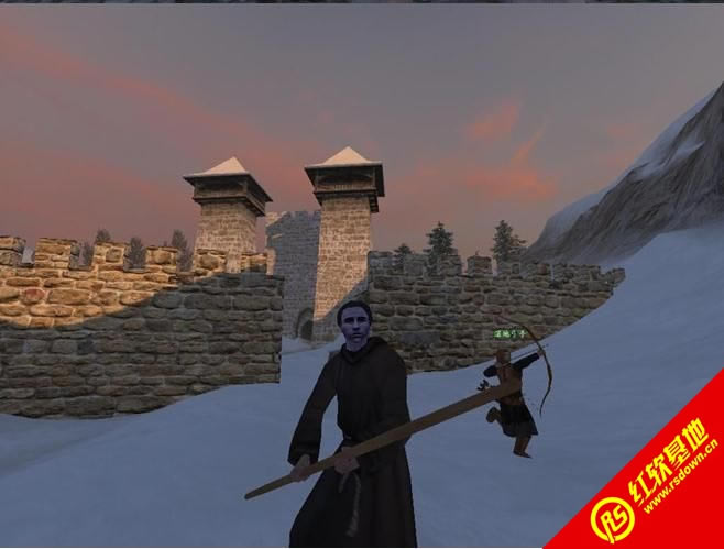 �T�R�c���������R������ʷv3.01���d|�T�R�c���������R������ʷv3.01�Α�վ