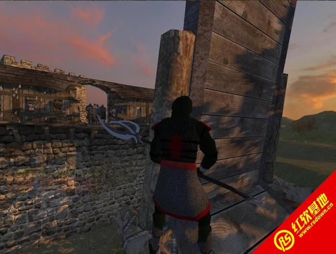 �T�R�c���������R������ʷv3.01���d|�T�R�c���������R������ʷv3.01�Α�վ