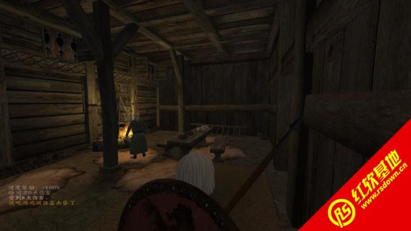 �T�R�c�������ڎ͕r�����d|�T�R�c�������ڎ͕r���Α�վ