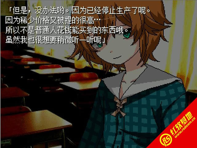 ����ҵı������d|����ҵı����Α�վ