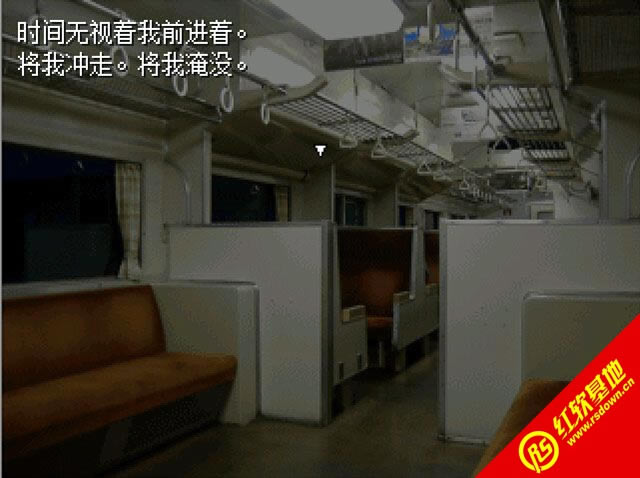 ����ҵı������d|����ҵı����Α�վ