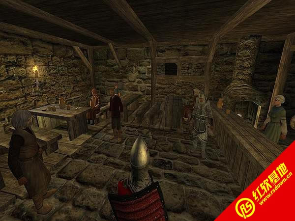 �T�R�c��������˹�S���ľ��v1.41���d|�T�R�c��������˹�S���ľ��v1.41�Α�վ