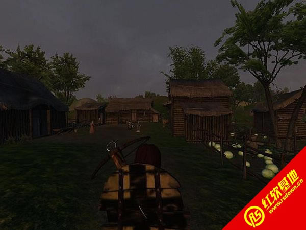 �T�R�c��������˹�S���ľ��v1.41���d|�T�R�c��������˹�S���ľ��v1.41�Α�վ