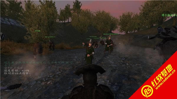 �T�R�c������ħ����F��3.3�����d|�T�R�c������ħ����F��3.3���Α�վ