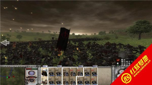 �T�R�c������ħ����F��3.3�����d|�T�R�c������ħ����F��3.3���Α�վ