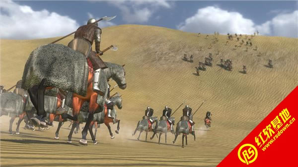 �T�R�c������ħ����F��3.3�����d|�T�R�c������ħ����F��3.3���Α�վ