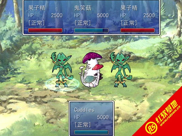 �@����������ʲô���d|�@����������ʲô�Α�վ