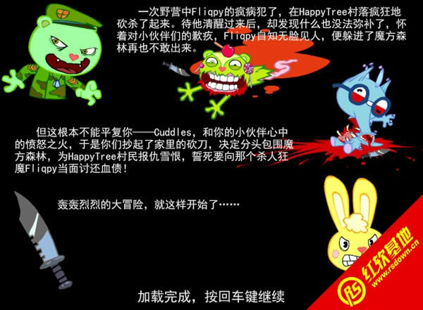 �@����������ʲô���d|�@����������ʲô�Α�վ