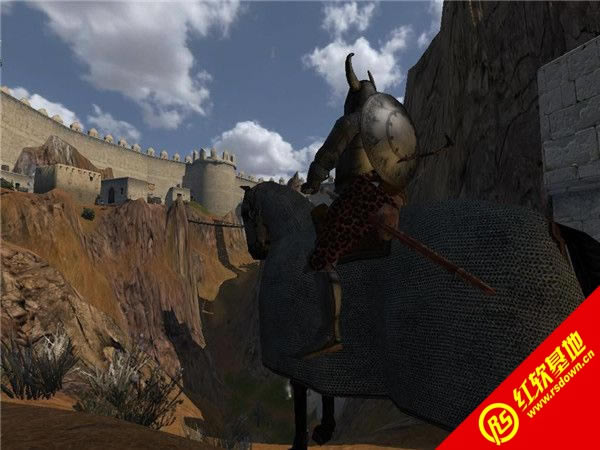 �T�R�c�������r��������2.7���d|�T�R�c�������r��������2.7�Α�վ