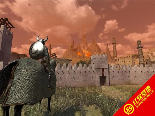 �T�R�c�������r��������2.7���d|�T�R�c�������r��������2.7�Α�վ