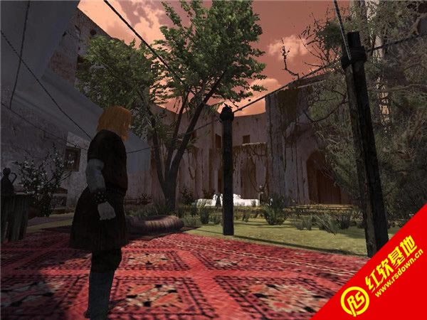 �T�R�c�������r��������2.7���d|�T�R�c�������r��������2.7�Α�վ