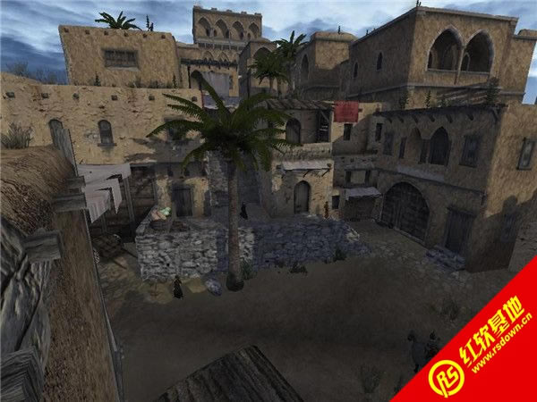 �T�R�c�������r��������2.7���d|�T�R�c�������r��������2.7�Α�վ