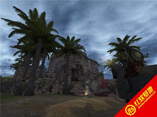 �T�R�c�������r��������2.7���d|�T�R�c�������r��������2.7�Α�վ