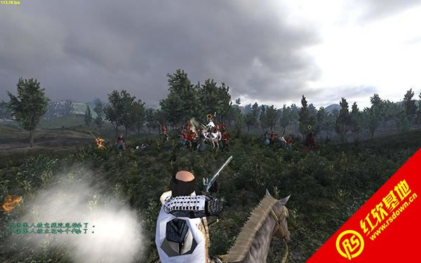 �T�R�c�������ձ�����mod���d|�T�R�c�������ձ�����mod�Α�վ