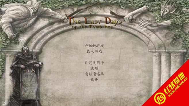 �T�R�c������ħ��3.3���d|�T�R�c������ħ��3.3�Α�վ