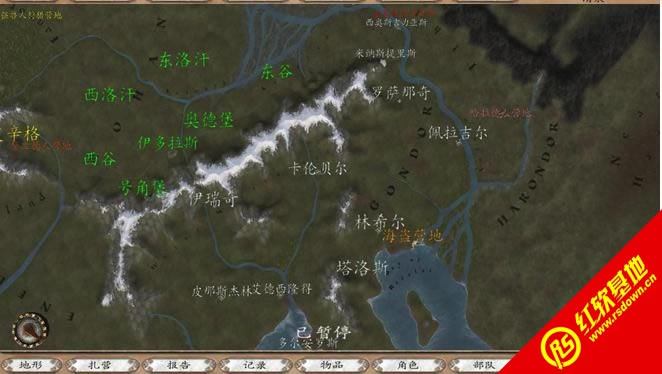 �T�R�c������ħ��3.3���d|�T�R�c������ħ��3.3�Α�վ