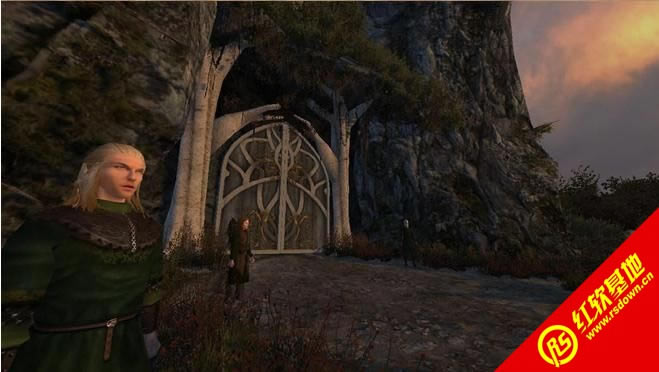 �T�R�c������ħ��3.3���d|�T�R�c������ħ��3.3�Α�վ