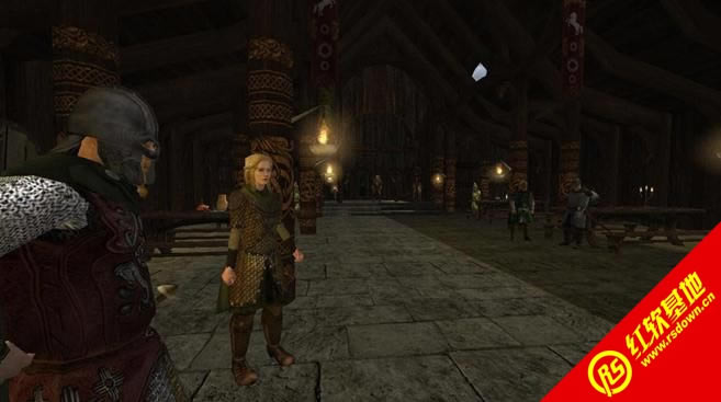 �T�R�c������ħ��3.3���d|�T�R�c������ħ��3.3�Α�վ