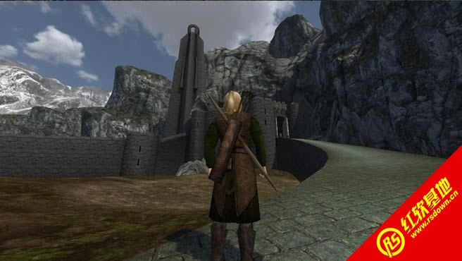 �T�R�c������ħ��3.3���d|�T�R�c������ħ��3.3�Α�վ